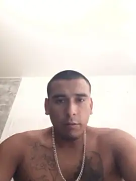 Snapshot of Solo_privado chatting on 04-04-26, 06:47 Solo privado online show from 04-04-26, 06:47