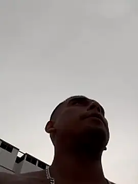 Solo privado online show from 02-27-26, 11:04