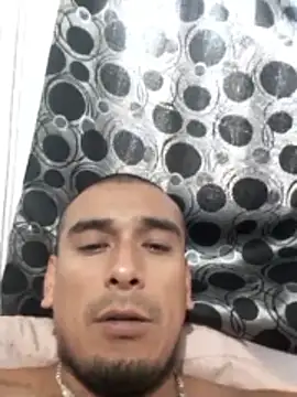 Snapshot of Solo_privado chatting on 03-24-26, 09:26 Solo privado online show from 03-24-26, 09:26