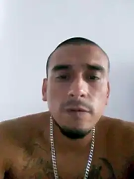 Snapshot of Solo_privado chatting on 03-26-26, 09:35 Solo privado online show from 03-26-26, 09:35