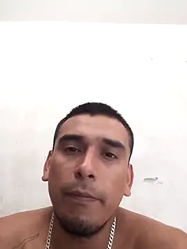 Solo privado online show from 03-10-26, 03:16