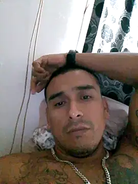 Snapshot of Solo_privado chatting on 04-06-26, 09:27 Solo privado online show from 04-06-26, 09:27