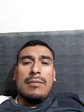 Solo privado online show from 11-23-25, 06:45