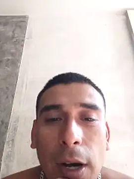 Solo privado online show from 03-06-26, 07:20