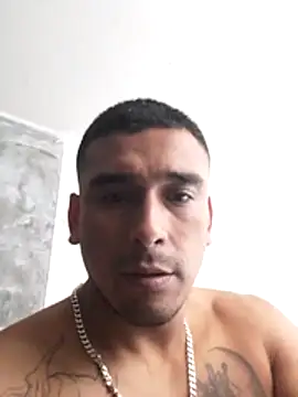 Snapshot of Solo_privado chatting on 05-15-26, 02:48 Solo privado online show from 05-15-26, 02:48