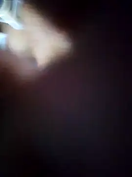 Solo privado online show from 02-07-26, 10:29