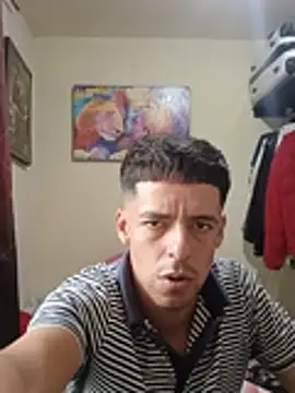 Snapshot of Junior_47 chatting on 07-18-26, 12:30 Junior 47 online show from 07-18-26, 12:30