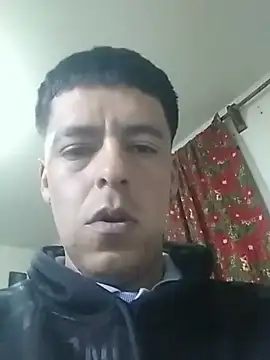 Junior 47 online show from 01-14-26, 07:56