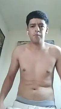 Junior 47 online show from 02-22-26, 03:24