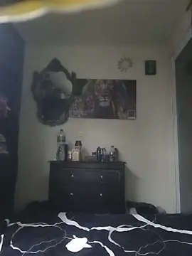 Junior 47 online show from 04-17-26, 08:06