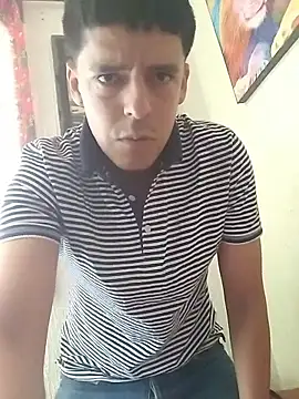 Junior 47 online show from 01-18-26, 07:39