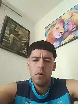 Junior 47 online show from 03-21-26, 08:57