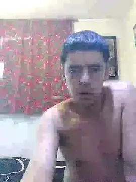 Snapshot of Junior_47 chatting on 11-13-25, 11:08 Junior 47 online show from 11-13-25, 11:08