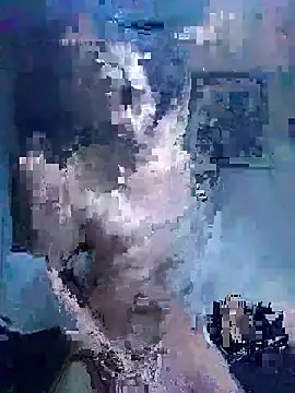 Snapshot of Junior_47 chatting on 11-13-25, 10:30 Junior 47 online show from 11-13-25, 10:30