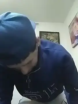 Junior 47 online show from 02-01-26, 06:00