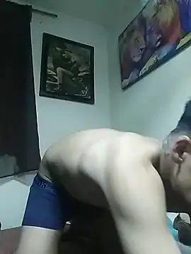 Junior 47 online show from 02-08-26, 11:19