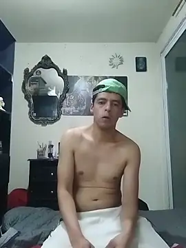 Junior 47 online show from 03-07-26, 09:05