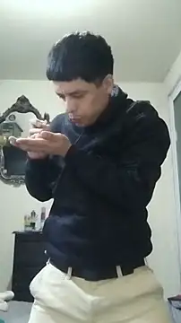 Junior 47 online show from 02-23-26, 08:37