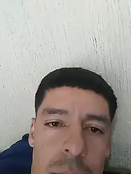 Junior 47 online show from 02-09-26, 07:56