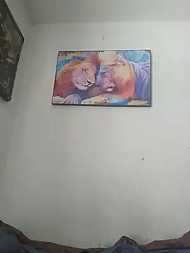 Junior 47 online show from 04-10-26, 04:36