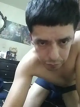 Junior 47 online show from 02-10-26, 08:02