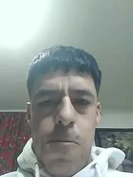 Junior 47 online show from 12-19-25, 08:06