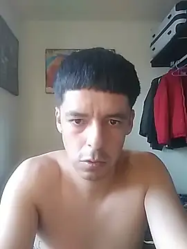 Junior 47 online show from 02-08-26, 11:35