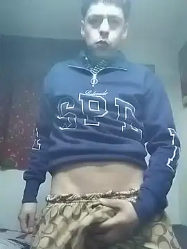 Junior 47 online show from 01-07-26, 09:03