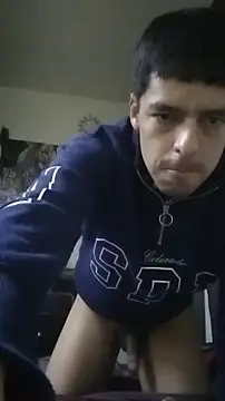 Junior 47 online show from 02-24-26, 08:59