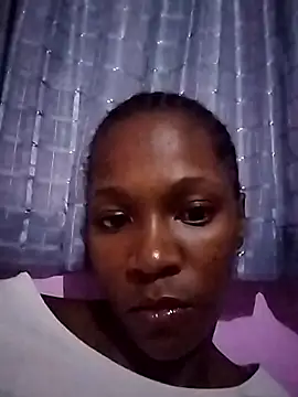 Wettcandy22 online show from 11-12-25, 06:56