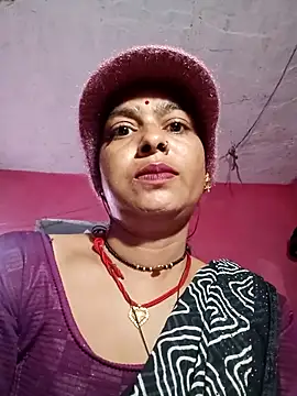 Hot fixy online show from 11-29-25, 05:46