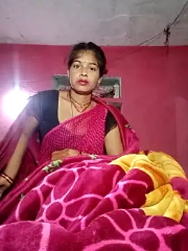 Hot fixy online show from 11-19-25, 04:51