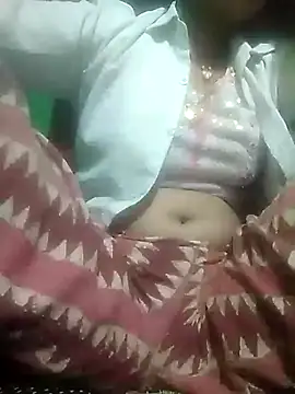 Hot fixy online show from 01-17-26, 04:54