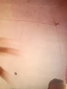 Hot fixy online show from 11-16-25, 06:29