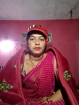 Hot fixy online show from 11-18-25, 04:54