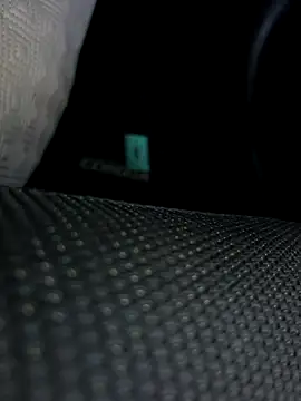 Snapshot of Rober2709 chatting on 11-14-25, 02:10 Rober2709 online show from 11-14-25, 02:10