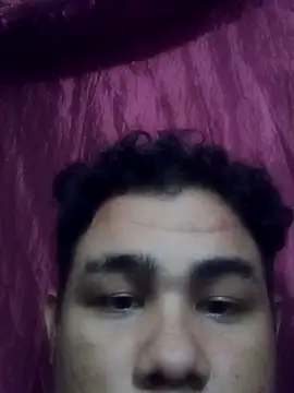 Snapshot of Hell_biy chatting on 11-15-25, 07:23 Hell biy online show from 11-15-25, 07:23