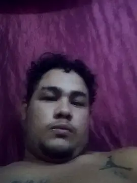 Snapshot of Hell_biy chatting on 11-18-25, 08:39 Hell biy online show from 11-18-25, 08:39