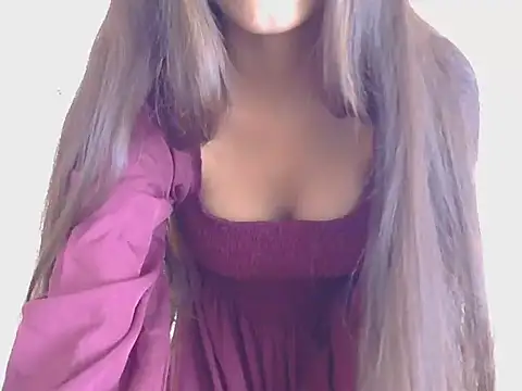 Aarruuuu online show from 11-29-25, 06:13