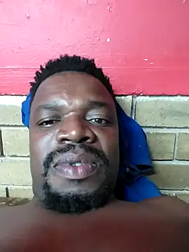 Vendadickman online show from 11-12-25, 09:07