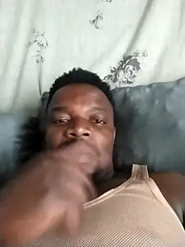 Vendadickman online show from 11-15-25, 12:20