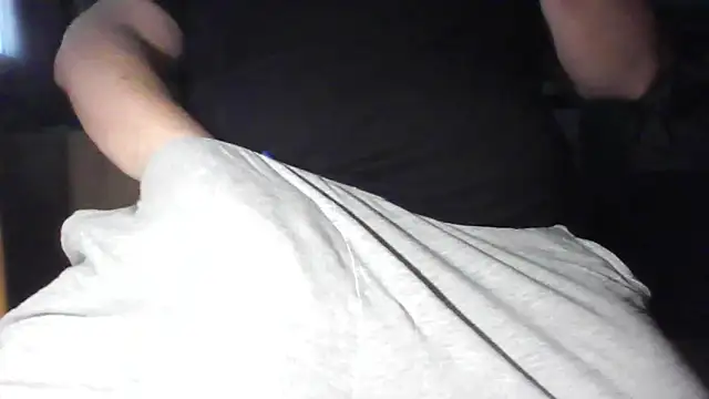 bigcumfrench online show from 03-02-26, 12:45