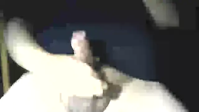 bigcumfrench online show from 05-15-26, 11:03
