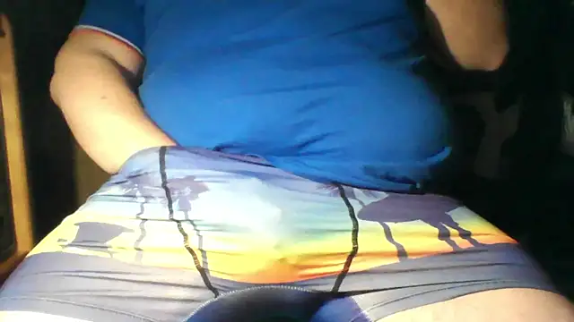 bigcumfrench online show from 01-08-26, 10:16