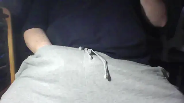 bigcumfrench online show from 03-04-26, 09:39