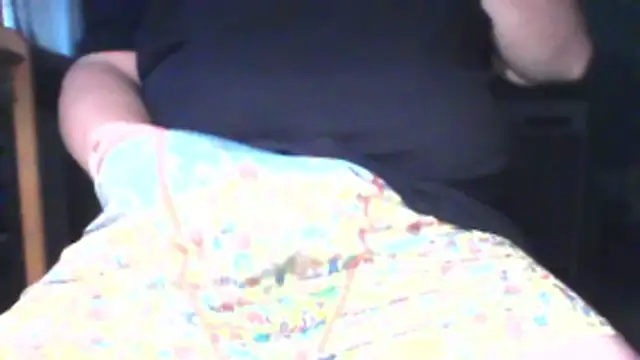 bigcumfrench online show from 05-13-26, 10:44