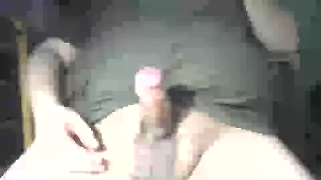 bigcumfrench online show from 04-07-26, 07:21