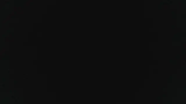 Snapshot of bigcumfrench chatting on 06-23-26, 12:41 bigcumfrench online show from 06-23-26, 12:41
