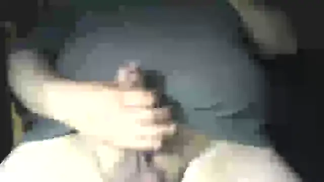 bigcumfrench online show from 05-24-26, 02:00