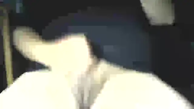 Snapshot of bigcumfrench chatting on 06-10-26, 08:37 bigcumfrench online show from 06-10-26, 08:37